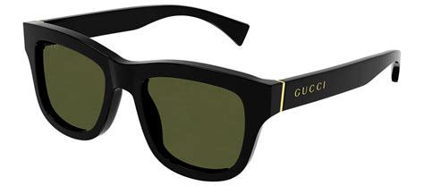 gucci 1135s|Buy Gucci GG 1135S 001 Sunglasses .